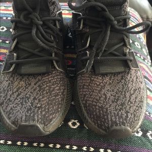 Men’s adidas shoes